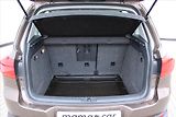 Volkswagen Tiguan 1.4 TSI SERVISNÍ KNIHA ČR - náhled 12