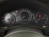 Mazda CX-30 (2021) Skyactiv-G 2.0 - náhled 11