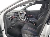 Škoda Fabia (2024) 1.0TSI 85kW Monte Carlo PANORA - náhled 6