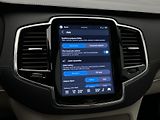 Volvo XC90 B5 AWD ULTIMATE BRIGHT 7 MÍST  - náhled 43