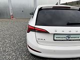 Škoda Scala 1.6TDi 115PS 6R STYLE LED STK! - náhled 39