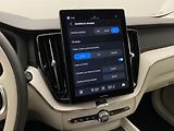 Volvo XC60 T8 AWD RECHARGE DARK ULTRA CZ - náhled 55