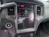 Dodge Charger (2018) - náhled 11