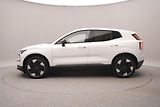 Volvo EX30 (2026) PURE ELECTRIC EXTENDED PLUS - náhled 13