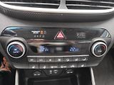 Hyundai Tucson (2019) 1.6 GDI 177k MAN6 TZ, zimáky - náhled 16