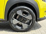 Fiat Grande Panda (2025) La Prima 1.2 Turbo 100k - náhled 9
