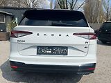 Škoda Enyaq (2021) IV 80 Sportline  - náhled 10