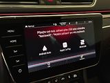 Škoda Superb 2.0TDI 147kW 4x4 DSG L&K Webas - náhled 35