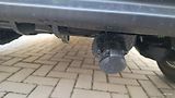 Citroën Berlingo (2025) VAN L1 1000 1.5 BlueHDi 100  - náhled 17