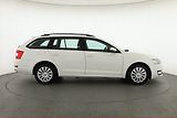 Škoda Octavia (2015) Elegance 2.0 TDI, Automat - náhled 6