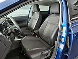Volkswagen Taigo (2023) 1.0 TSI (81kW/110k) DSG, Style - náhled 7