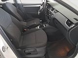Škoda Octavia (2016) Ambition Plus 1.6 TDI - náhled 9