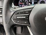 Hyundai Santa Fe (2021) 2.2CRDi*147KW*Smart*4x4*Aut - náhled 17