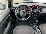 Mini Cooper 1,5 ACC+PDC - náhled 9