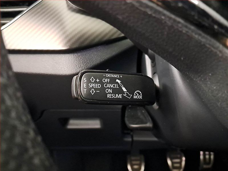 Škoda Kamiq (2023) Monte Carlo 1.5 TSI - fotka 20 z 21