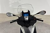 BMW C 400 GT - náhled 13