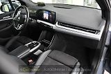 BMW Řada 2 218D ACTIVE TOURER ČR 1M - náhled 15