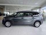 Citroën Grand C4 Picasso 2,0HDi AUT*Masáže*REZERVACE! - náhled 8