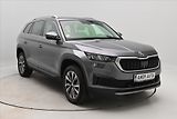 Škoda Kodiaq 2,0 TDI 110kW DSG Ambition Zár - náhled 2