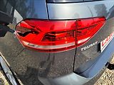 Volkswagen Touran 1,5 Již není k dispozici - náhled 45