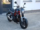 Jawa 42 (2026) 400 Geeny - náhled 9