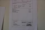 Ford S-MAX 2,0 TDCi  SERVISKA, AUTOMAT - náhled 28