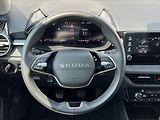 Škoda Fabia 1,0 TSi 70kW SELECTION  IV. - náhled 15