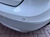 Volvo V90 (2018) 2.0D AWD Ocean Race LED - náhled 36