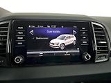 Škoda Karoq (2025) 1.5TSi 110kW DSG SPORTLINE TAŽ - náhled 22