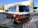 Volkswagen T6 2.0 TDI 84 kW - náhled 6