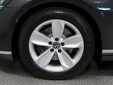 Volkswagen Passat (2022) ELEGANCE 2.0TDI EVO 110KW DSG - náhled 12