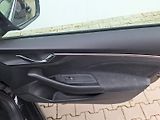Škoda Kamiq (2025) 1.0 TSI / 85 kW / 6MP / TOP SE - náhled 23