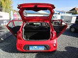 Kia Picanto 1.0i  Klima, 1. maj. - náhled 30