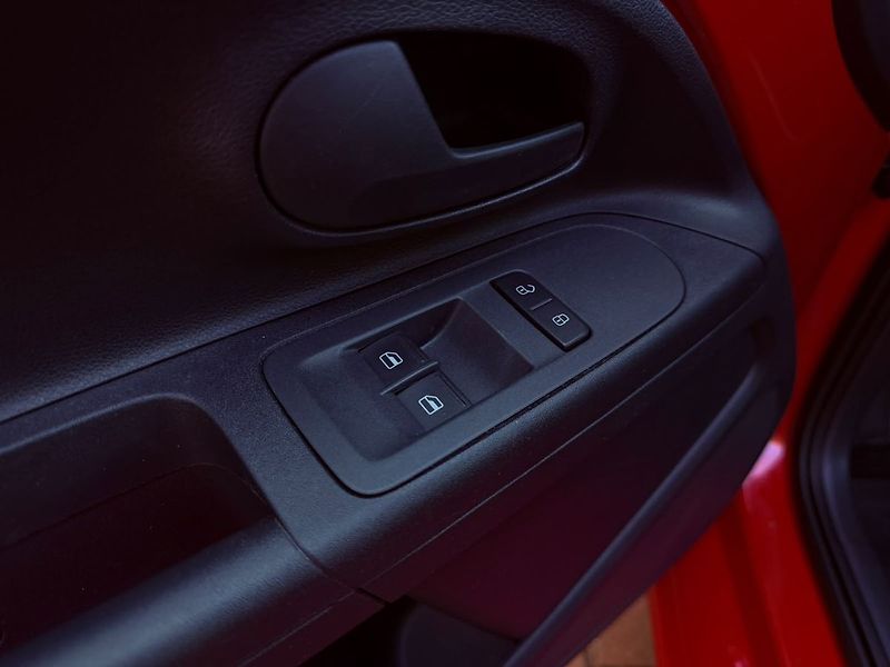 Škoda Citigo 1.0 MPi Ambition, 54 tkm - fotka 12 z 21
