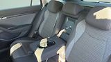 Škoda Superb Combi Selection 2,0TDI 110kW D - náhled 21