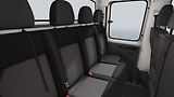 Volkswagen Crafter 35 L4 2.0 TDi 130 kW valník 7m - náhled 11