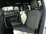 Land Rover Defender 110 3,0 X-Dynamic SE D250 - náhled 14