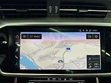 Audi RS 6 QUATTRO, MATRIX, VZDUCH, PANO, - náhled 15
