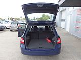 Škoda Fabia 1.2 TSI KLIMATIZACE, 6x AIRBAG - náhled 8