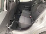 Dacia Sandero (2022) 1.0 TCe, ČR, LED, AC, temp - náhled 10