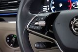 Škoda Superb TDI 147kW L&K 4x4*DPH*ČR 1.MAJ - náhled 21