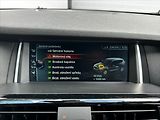BMW X3 2,0 D 140kW-M PAKET-xDRIVE - náhled 30