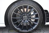 Mercedes-Benz Třídy A A35 LOOK A45S - STAGE 2 - náhled 48