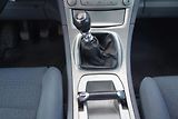 Ford S-MAX 2,0TDCi 96kW .Zachovalý ! - náhled 11