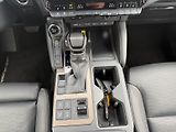 Toyota Land Cruiser 2.8 D-4D 6AT Executive MHEV AW - náhled 23