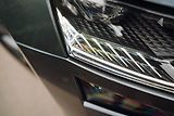 Škoda Karoq (2024) Sportline 2.0 TDI - náhled 8