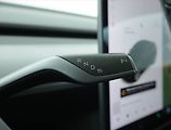Tesla Model Y (2021) Long Range AWD 75kWh, SoH 92% - náhled 13