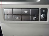 SsangYong Korando (2023) 1.5T-GDI 4x4, 1.maj,ČR - náhled 22