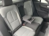 Volvo XC40 2.0  B3 CORE - náhled 14