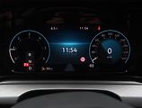Volkswagen Golf (2021) R-Line 2.0 TDI - náhled 11